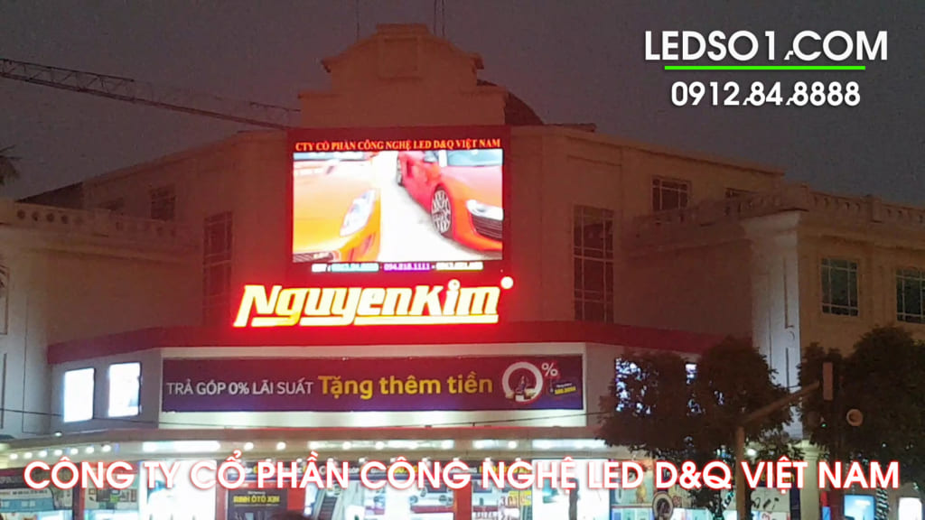 Màn hình quảng cáo Led man-hinh-quang-cao-led-1
