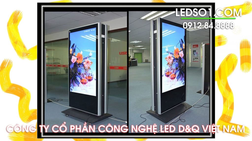 Quảng cáo trên màn hình LCD quang-cao-tren-man-hinh-lcd-4