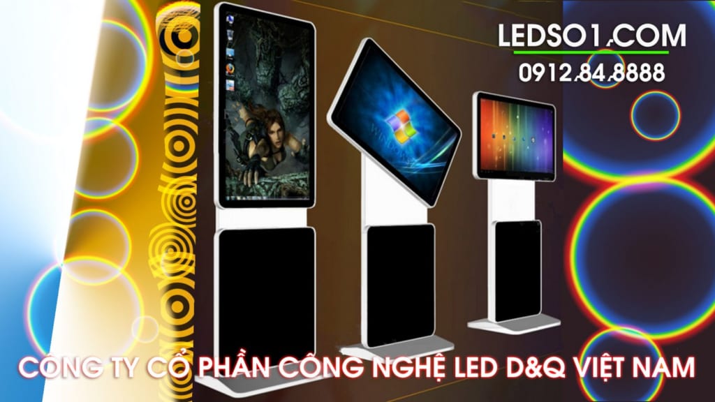 Quảng cáo trên màn hình LCD quang-cao-tren-man-hinh-lcd-5
