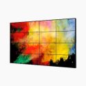 Ưu điểm của màn hình Ghép Samsung 46 inch