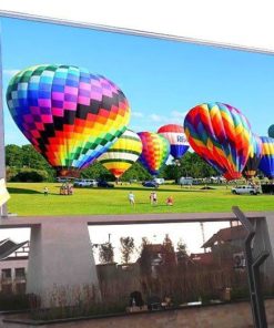 man-hinh-led-p5-ngoai-troi