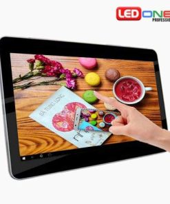 Màn hình cảm ứng LCD treo tường 55 inch SAMSUNG / LG