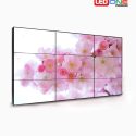 Màn hình ghép LG 46inch - 5.5 mm