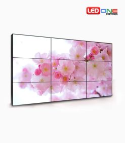 Màn hình ghép LG 46inch - 5.5 mm