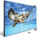 Màn hình ghép LG 46 inch - 3.5mm