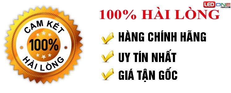 Địa chỉ mua màn hình Led giá rẻ ở Hà Nội  