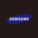 Ảnh logo samsung