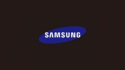 Ảnh logo samsung