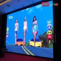 Màn hình LED P1.37 trong nhà  