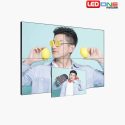 Màn hình ghép LG 49 inch - 1.8mm  