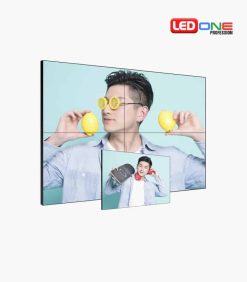 Màn hình ghép LG 42 inch - 10mm