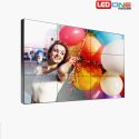 Màn hình ghép Châu Âu 49 inch Ultra Narrow Bezel Video Wall Displays  