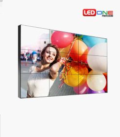 Màn hình ghép LG 49 inch - 1.8mm