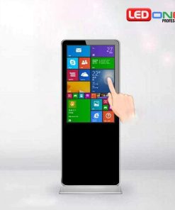 Màn hình cảm ứng LCD SAMSUNG / LG Chân Đứng 70 inch