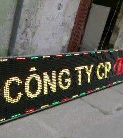 bang-dien-tu-led-p10-ngoai-troi-3-mau-do