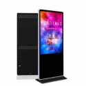 Cho thuê màn hình LCD Quảng Cáo 65 inch  