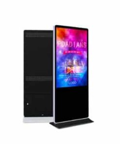 cho-thue-man-hinh-lcd-quang-cao-55-inch