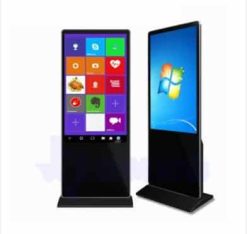 man-hinh-cam-ung-lcd-chan-dung-49-inch-android-windows