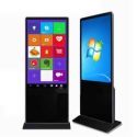 man-hinh-cam-ung-lcd-chan-dung-65-inch-android-windown