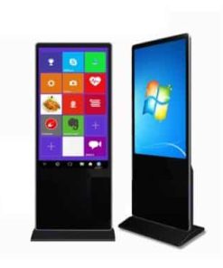 man-hinh-cam-ung-lcd-chan-dung-65-inch-android-windown
