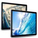 Màn hình cảm ứng LCD treo tường 22 inch SAMSUNG / LG  