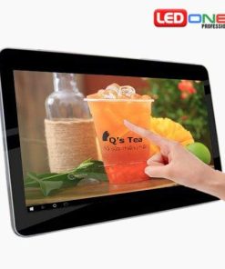 Màn hình cảm ứng LCD SAMSUNG / LG treo tường 22 inch