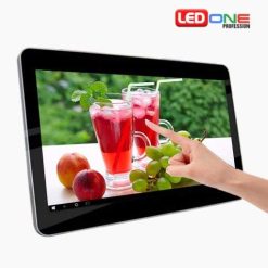 Màn hình cảm ứng LCD treo tường 19 inch SAMSUNG / LG