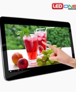 Màn hình cảm ứng LCD treo tường 19 inch SAMSUNG / LG