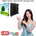 man-hinh-led-p3-91-trong-nha