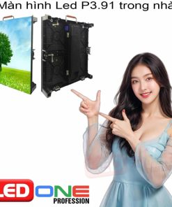 man-hinh-led-p3-91-trong-nha