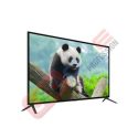 Tivi cường lực 32 inch  