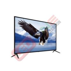 tivi cường lực CYL-TV430