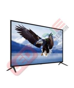tivi cường lực CYL-TV430