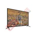 Tivi cường lực 50 inch  