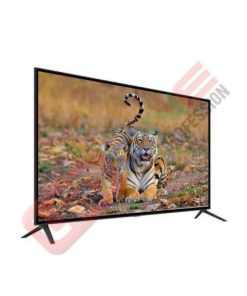 tivi cường lực CYL-TV550