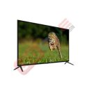 Tivi cường lực 65 inch  