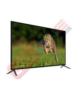 tivi cường lực CYL-TV600