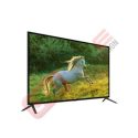 Tivi cường lực 75 inch  