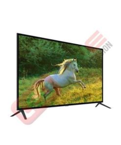 tivi cường lực CYL-TV650