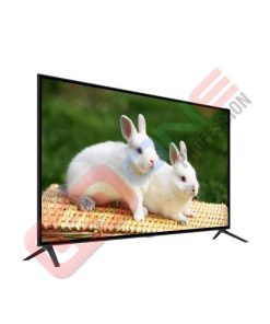 Tivi CƯỜNG LỰC 70 INCH - CYL - TV700