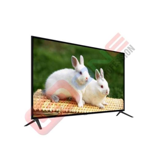 Tivi CƯỜNG LỰC 70 INCH - CYL - TV700