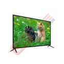 Tivi cường lực 90 inch  