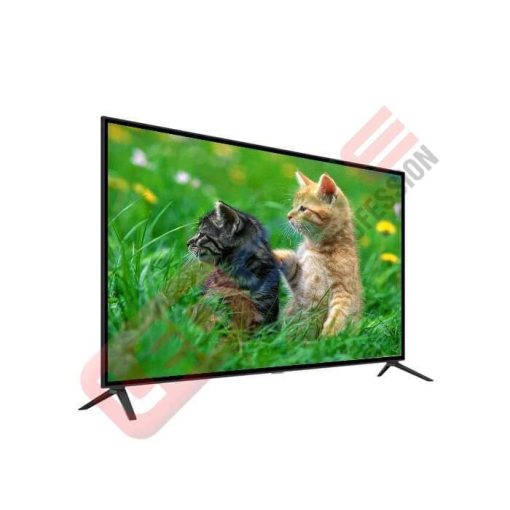 tivi cường lực CYL-TV860