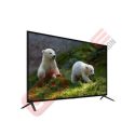 Tivi cường lực 70 inch  