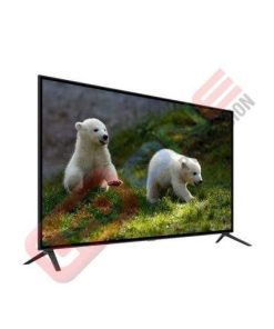 tivi cường lực CYL-TV950