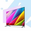 Tivi cường lực 65 inch  