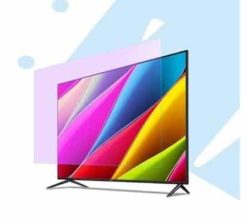 tivi-cuong-luc-75-inch-cyl-tv750