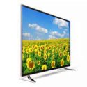 Tivi cường lực 75 inch  