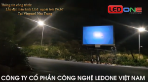Màn hình Led P5 trong nhà Màn hình Led P5 trong nhà