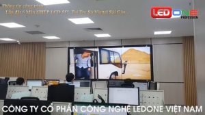 Tất tần tật những điều bạn cần biết về màn hình ghép